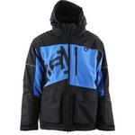 Men's IceArmor by Clam Defender Float Parka - Thumbnail 2 of 7
