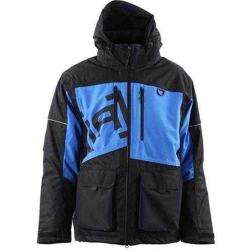 Men's IceArmor by Clam Defender Float Parka - Primary Image
