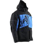 Men's IceArmor by Clam Defender Float Parka - Thumbnail 3 of 7