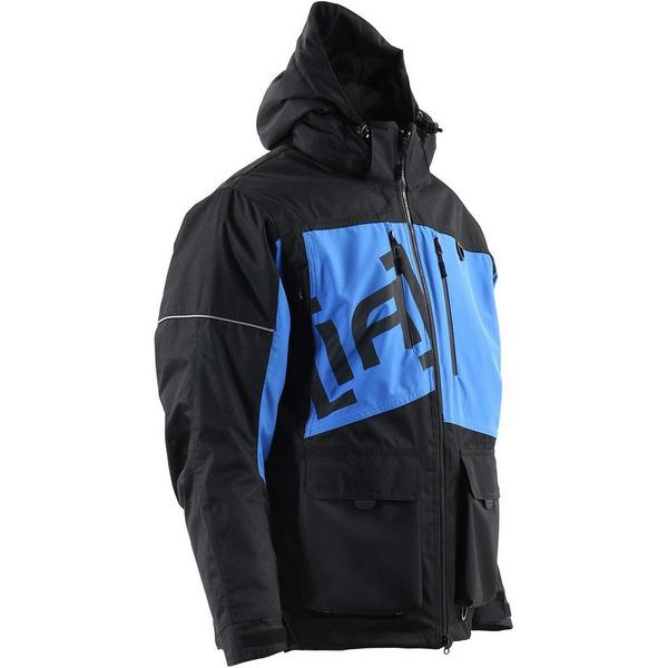 IceArmor by Clam Men's  Defender Float Parka