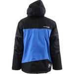 Men's IceArmor by Clam Defender Float Parka - Thumbnail 4 of 7