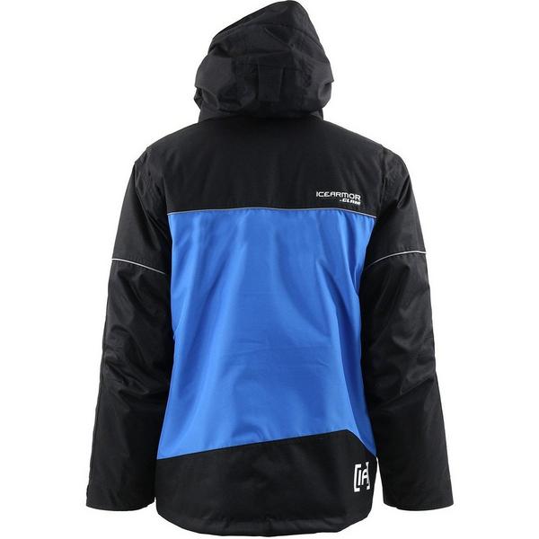 IceArmor by Clam Men's  Defender Float Parka