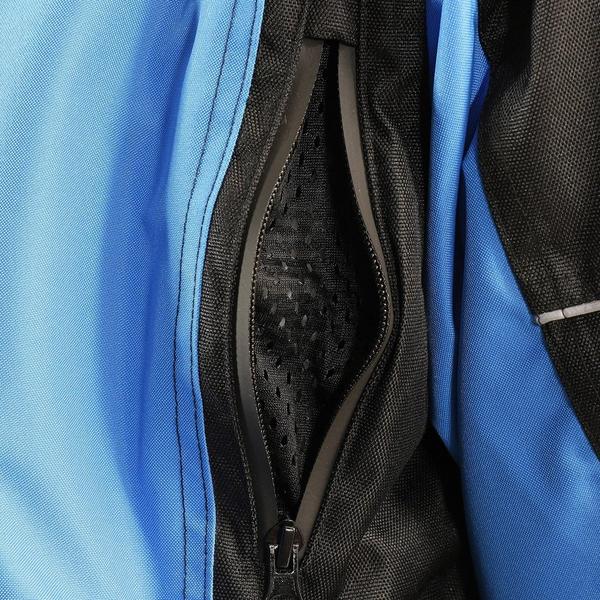 IceArmor by Clam Men's  Defender Float Parka