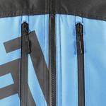 Men's IceArmor by Clam Defender Float Parka - Thumbnail 6 of 7