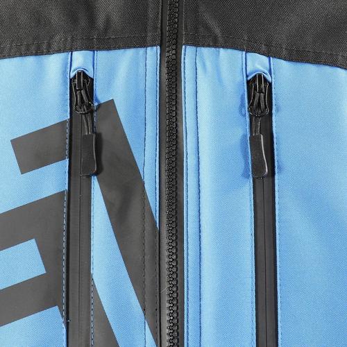 Men's IceArmor by Clam Defender Float Parka - Primary Image