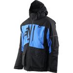 Men's IceArmor by Clam Defender Float Parka - Thumbnail 7 of 7