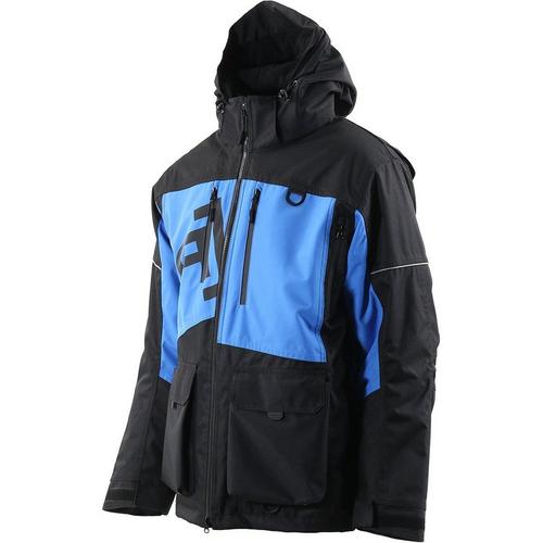 Men's IceArmor by Clam Defender Float Parka - Primary Image
