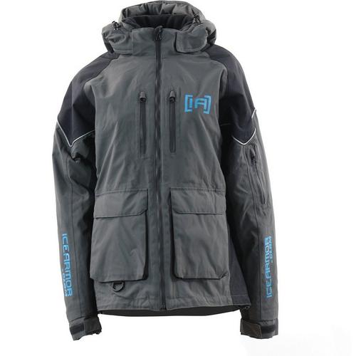 Women's IceArmor by Clam Women's Rise Float Parka - Primary Image