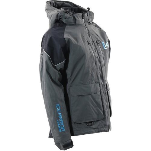 Women's IceArmor by Clam Women's Rise Float Parka - Primary Image