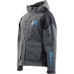 Women's IceArmor by Clam Women's Rise Float Parka - Thumbnail 4 of 7