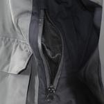 Women's IceArmor by Clam Women's Rise Float Parka - Thumbnail 5 of 7