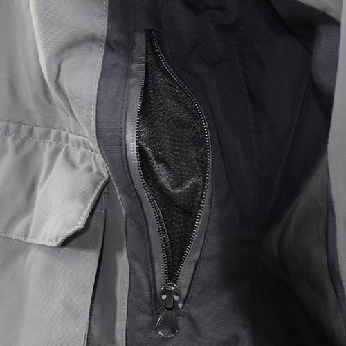 Women's IceArmor by Clam Women's Rise Float Parka - Primary Image