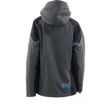 Women's IceArmor by Clam Women's Rise Float Parka - Thumbnail 7 of 7