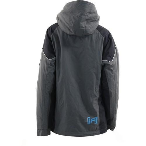 Women's IceArmor by Clam Women's Rise Float Parka - Primary Image