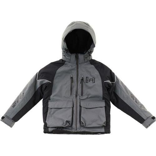 Kids' IceArmor by Clam Rise Float Parka - Primary Image