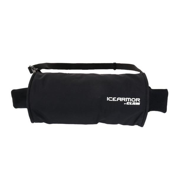 ICEARMOR BY CLAM Delta Muff