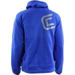 Men's Clam Command Hoodie - Thumbnail 2 of 3