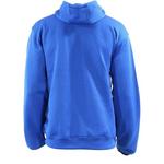 Men's Clam Ice Team Command Hoodie - Thumbnail 2 of 3