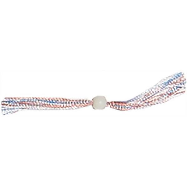 CLAM CPT Silkie Jig Trailer