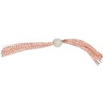 Clam CPT Silkie Jig Trailer - Thumbnail 2 of 2