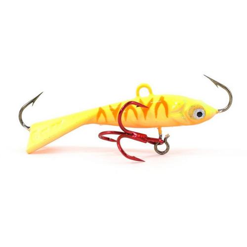 Clam Tikka Mino Open Water - Primary Image