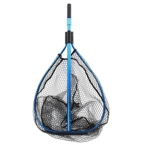 Clam Fortis TD Teardrop Net - Primary Image
