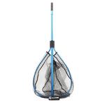 Clam Fortis TD Teardrop Net - Thumbnail 2 of 3