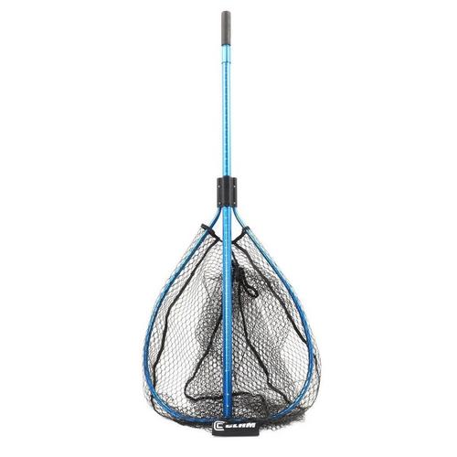 Clam Fortis TD Teardrop Net - Primary Image