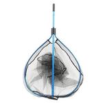 Clam Fortis TD Teardrop Net - Thumbnail 3 of 3