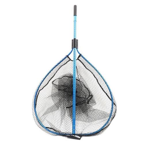 Clam Fortis TD Teardrop Net - Primary Image