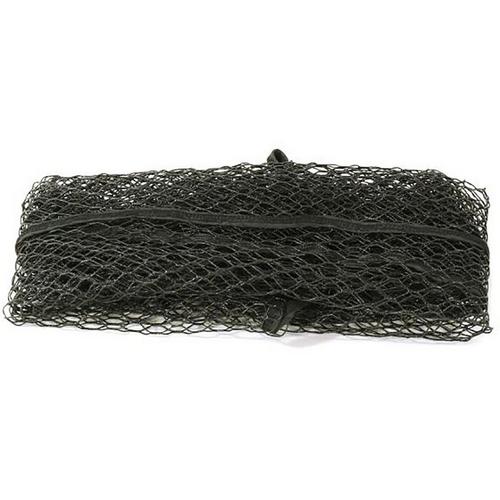 Clam Fortis Replacement Teardrop Net - Primary Image