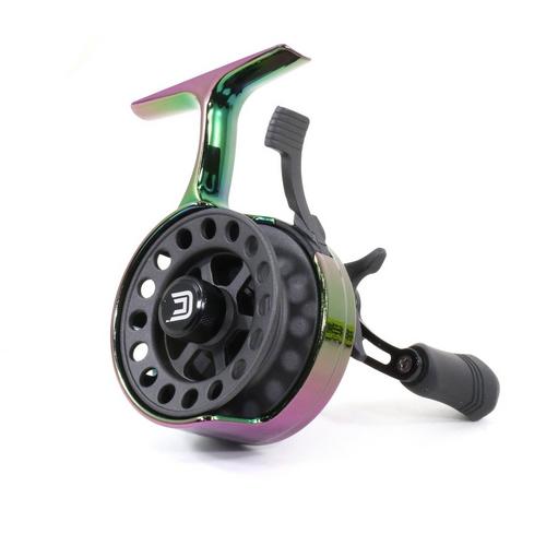 buy fishing lures online canada Cotton Cordell Big O Fishing Lure