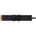 Clam Katana Ice Rod - Thumbnail 4 of 7