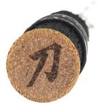 Clam Katana Ice Rod - Thumbnail 7 of 7