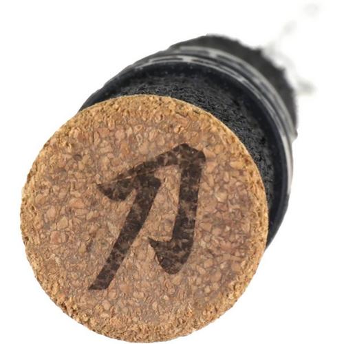 Clam Katana Ice Rod - Primary Image