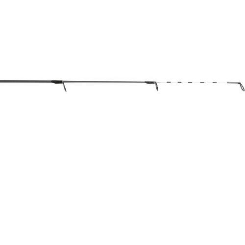 Clam Jason Mitchell Dead Meat Midnight Rod - Primary Image