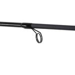 Clam Jason Mitchell Dead Meat Midnight Rod - Thumbnail 3 of 5