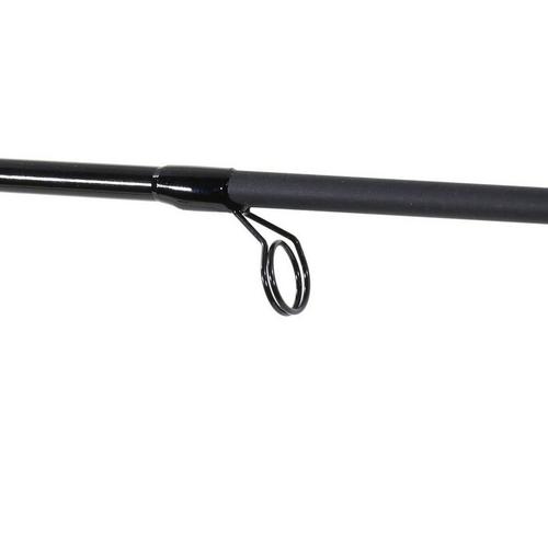 Clam Jason Mitchell Dead Meat Midnight Rod - Primary Image