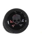 Clam Jason Mitchell Dead Meat Midnight Rod - Thumbnail 5 of 5