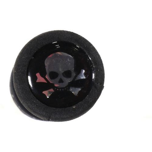 Clam Jason Mitchell Dead Meat Midnight Rod - Primary Image