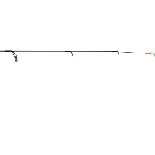 Clam Katana Ice Combo