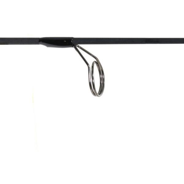 Clam Katana Ice Combo