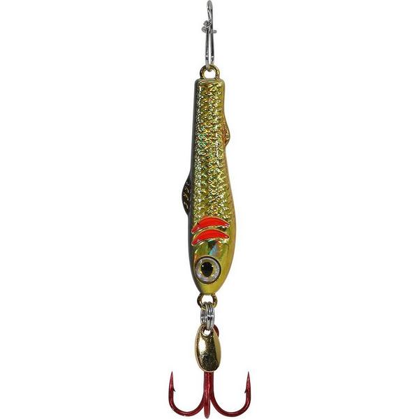 CLAM CPT Pinhead Pro