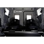 Clam Jason Mitchell Yukon XT Flip-Over Ice Shelter - Thumbnail 6 of 6