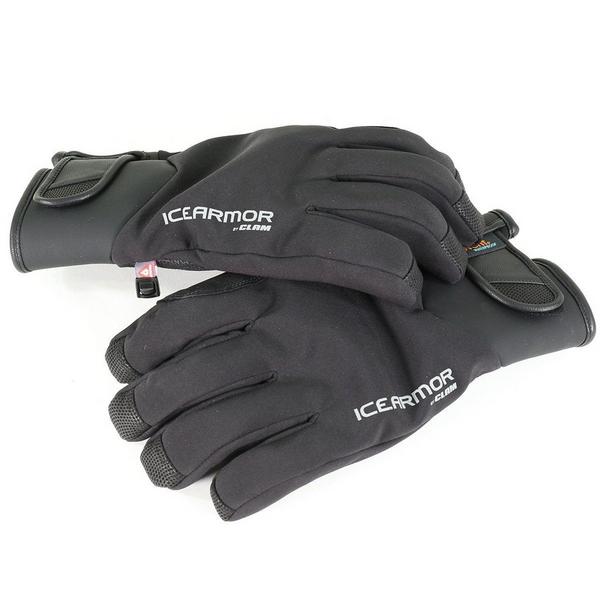 ICEARMOR BY CLAM Men's  Vertex Gloves