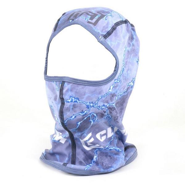 CLAM Ice Balaclava Ice Fishing Beanie