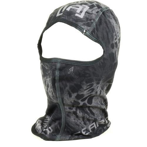 Clam Ice Balaclava Beanie - Primary Image