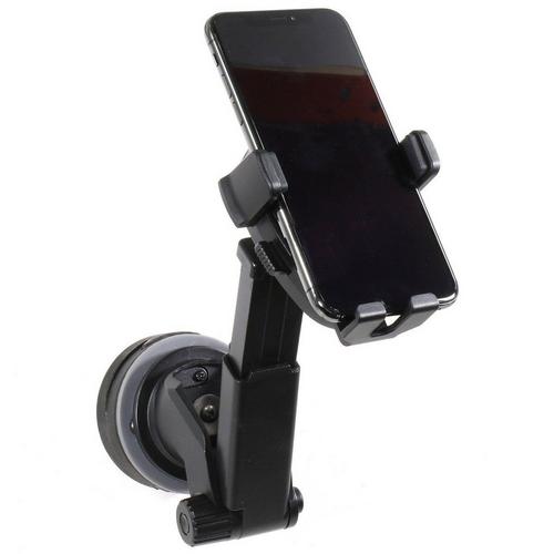 Clam ClamLock Phone Holder - Primary Image