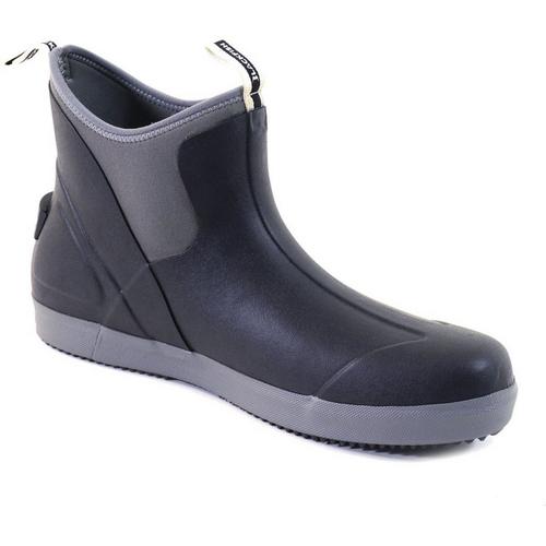 Men's Blackfish Rage Ankle Rain Boots - Primary Image