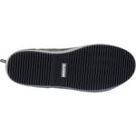 Men's Blackfish Rage Ankle Rain Boots - Thumbnail 2 of 3